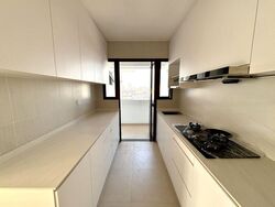 Blk 403A Toa Payoh Ridge (Toa Payoh), HDB 4 Rooms #454664831